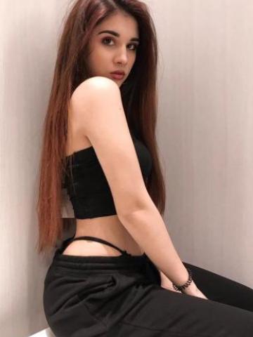 Индивидуалка Карина Фотография 2