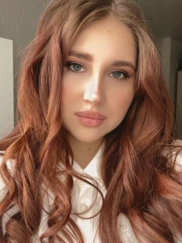 Индивидуалка Адель Фотография 6